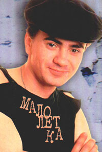 Петлюра