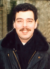 Петлюра